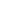 農(nóng)業(yè)產(chǎn)業(yè)化國家重點(diǎn)頭企業(yè) 